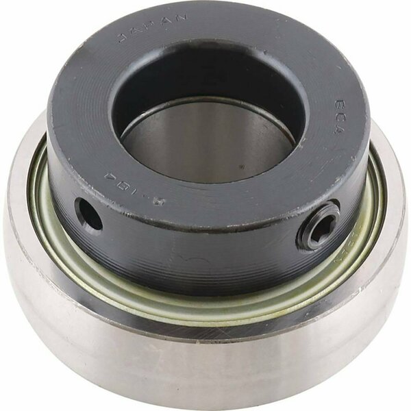 Aftermarket GRA104RRB Bearing for Universal Products HIB10-0245